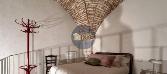 6غرفة شقة في Martina Franca, Italy رقم 238050 34