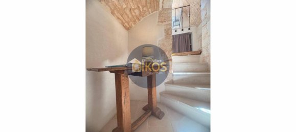 6غرفة شقة في Martina Franca, Italy رقم 238050 50