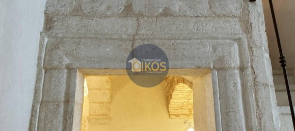 6غرفة شقة في Martina Franca, Italy رقم 238050 19