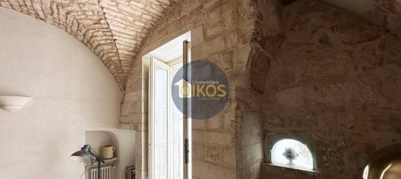 6غرفة شقة في Martina Franca, Italy رقم 238050 12