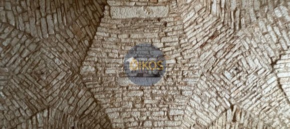 6غرفة شقة في Martina Franca, Italy رقم 238050 17