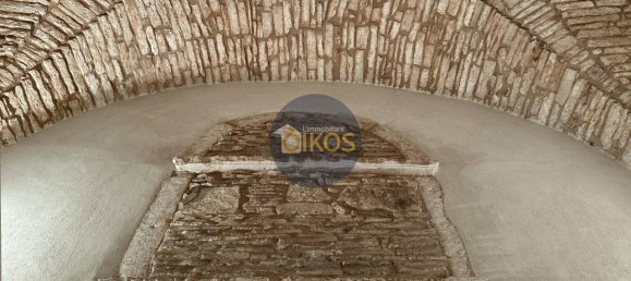 6غرفة شقة في Martina Franca, Italy رقم 238050 37