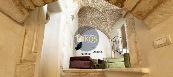 6غرفة شقة في Martina Franca, Italy رقم 238050 2