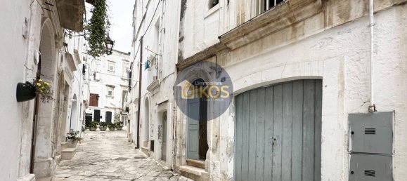 6غرفة شقة في Martina Franca, Italy رقم 238050 8