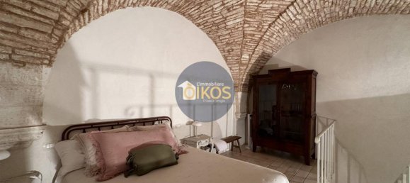 6غرفة شقة في Martina Franca, Italy رقم 238050 33