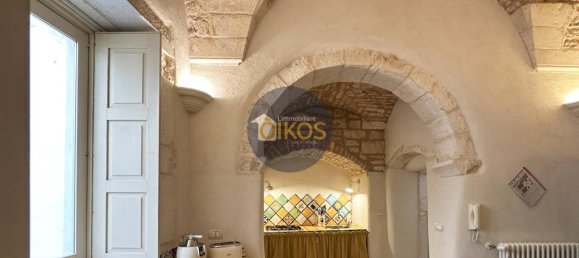 6غرفة شقة في Martina Franca, Italy رقم 238050 22