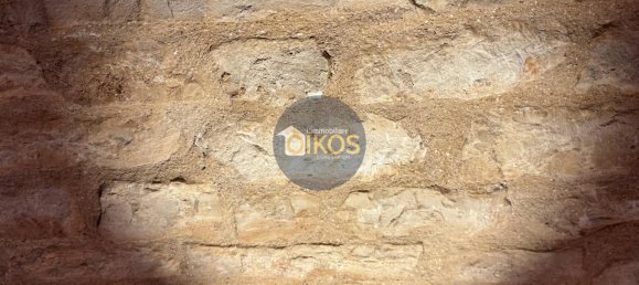 6غرفة شقة في Martina Franca, Italy رقم 238050 45