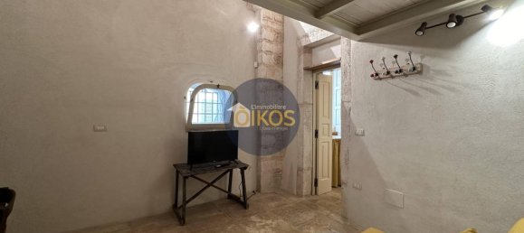 6غرفة شقة في Martina Franca, Italy رقم 238050 28