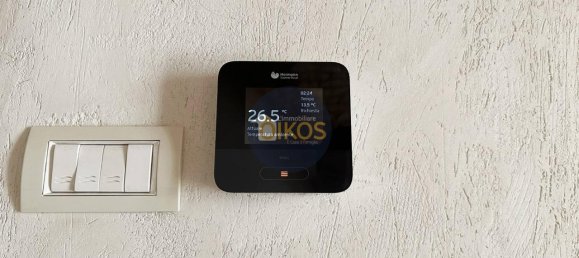 6غرفة شقة في Martina Franca, Italy رقم 238050 40