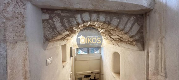 6غرفة شقة في Martina Franca, Italy رقم 238050 9