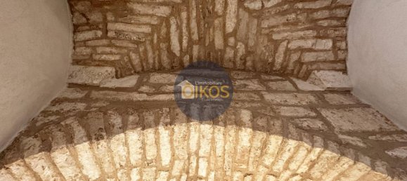 6غرفة شقة في Martina Franca, Italy رقم 238050 44