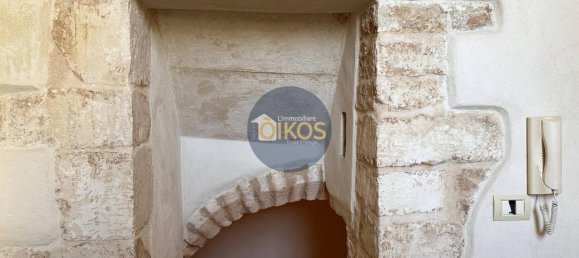 6غرفة شقة في Martina Franca, Italy رقم 238050 47