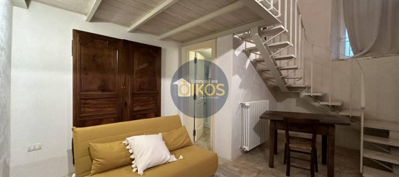 6غرفة شقة في Martina Franca, Italy رقم 238050 29