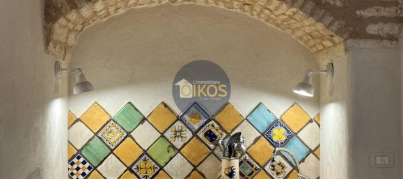 6غرفة شقة في Martina Franca, Italy رقم 238050 25