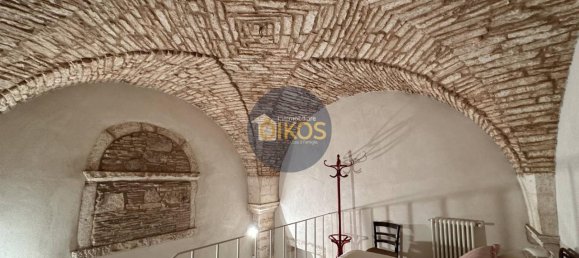 6غرفة شقة في Martina Franca, Italy رقم 238050 32