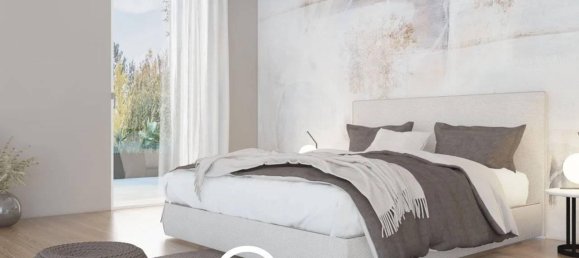 3 rooms Apartment in Treviso, Italy No. 42234 16