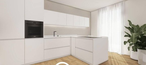 3 rooms Apartment in Treviso, Italy No. 42234 5