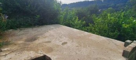 3 غرف نوم منزل في Cosnes-et-Romain, France رقم 309340 11