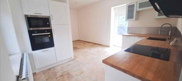 3 غرف نوم منزل في Cosnes-et-Romain, France رقم 309340 3