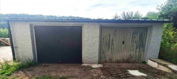 3 غرف نوم منزل في Cosnes-et-Romain, France رقم 309340 12