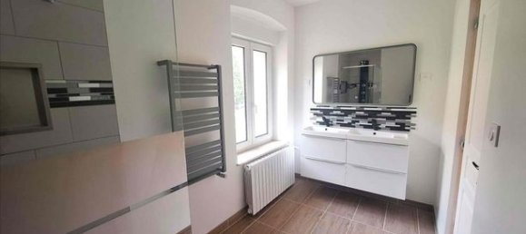 3 غرف نوم منزل في Cosnes-et-Romain, France رقم 309340 5