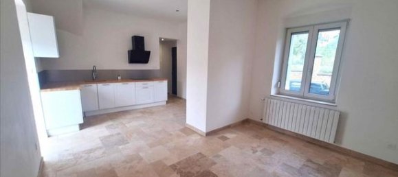 3 غرف نوم منزل في Cosnes-et-Romain, France رقم 309340 4