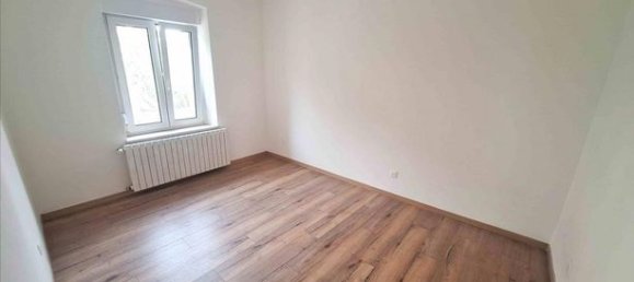 3 غرف نوم منزل في Cosnes-et-Romain, France رقم 309340 7