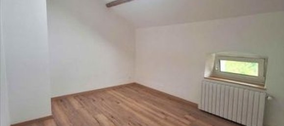 3 غرف نوم منزل في Cosnes-et-Romain, France رقم 309340 9