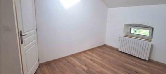 3 غرف نوم منزل في Cosnes-et-Romain, France رقم 309340 8