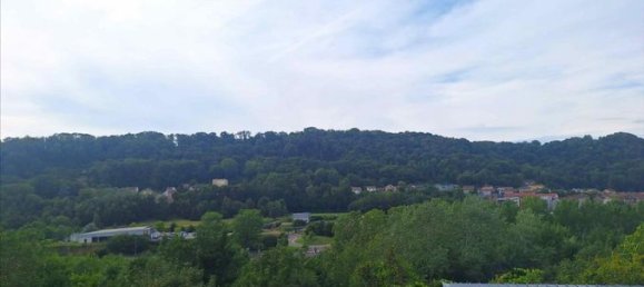 3 غرف نوم منزل في Cosnes-et-Romain, France رقم 309340 10