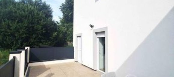 3 غرف نوم منزل في Cosnes-et-Romain, France رقم 309340 2