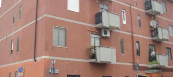 Apartamento de 2 divisões em Rozzano, Italy N.º 13408 14