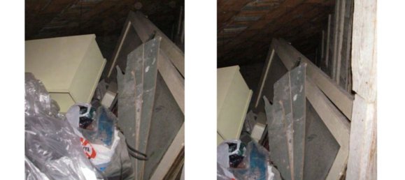 Apartamento de 2 divisões em Rozzano, Italy N.º 13408 8