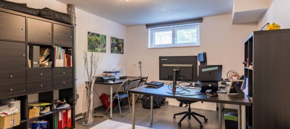 6غرفة منزل في Klosterneuburg, Austria رقم 163528 28