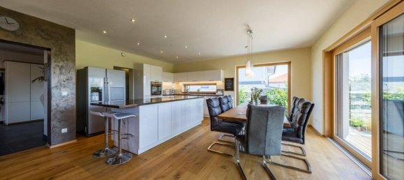 6غرفة منزل في Klosterneuburg, Austria رقم 163528 12