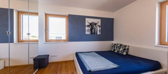 6غرفة منزل في Klosterneuburg, Austria رقم 163528 15