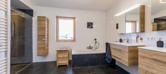 6غرفة منزل في Klosterneuburg, Austria رقم 163528 6