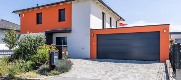 6غرفة منزل في Klosterneuburg, Austria رقم 163528 7