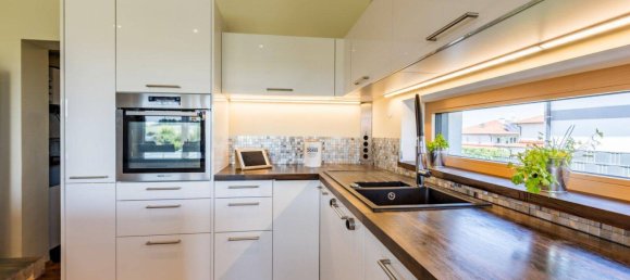 6غرفة منزل في Klosterneuburg, Austria رقم 163528 16