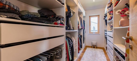 6غرفة منزل في Klosterneuburg, Austria رقم 163528 5