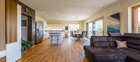 6غرفة منزل في Klosterneuburg, Austria رقم 163528 20