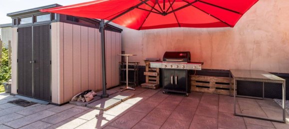 6غرفة منزل في Klosterneuburg, Austria رقم 163528 22