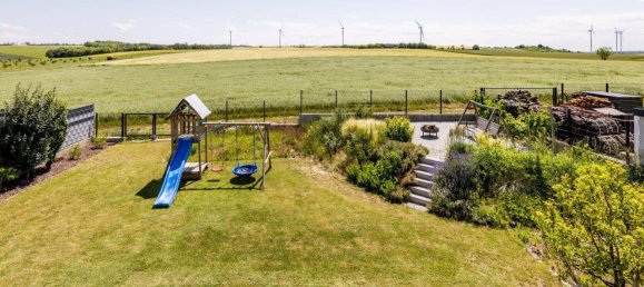 6غرفة منزل في Klosterneuburg, Austria رقم 163528 21