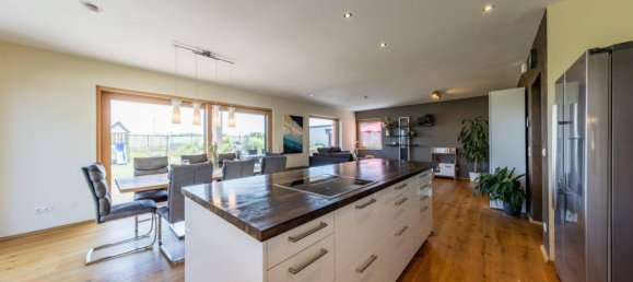 6غرفة منزل في Klosterneuburg, Austria رقم 163528 9