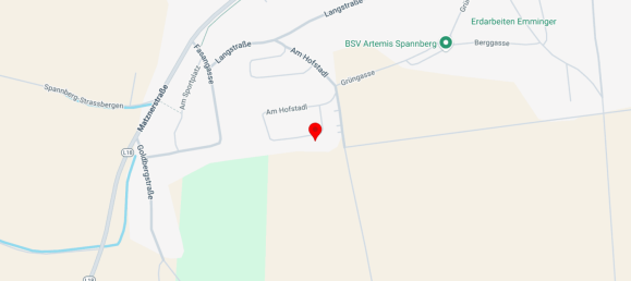 6غرفة منزل في Klosterneuburg, Austria رقم 163528 37