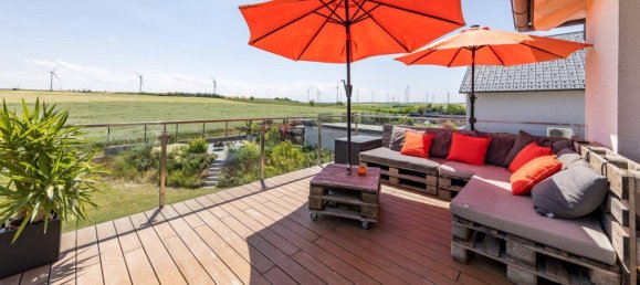 6غرفة منزل في Klosterneuburg, Austria رقم 163528 17