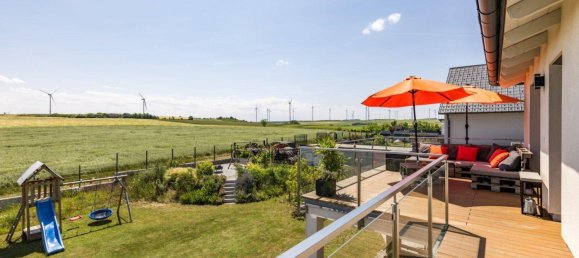 6غرفة منزل في Klosterneuburg, Austria رقم 163528 3