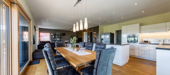 6غرفة منزل في Klosterneuburg, Austria رقم 163528 8