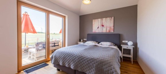 6غرفة منزل في Klosterneuburg, Austria رقم 163528 4