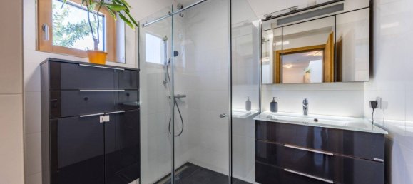 6غرفة منزل في Klosterneuburg, Austria رقم 163528 25